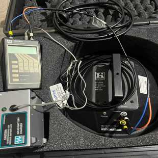 4416ELF 询价HOLADAYHI 3638HI