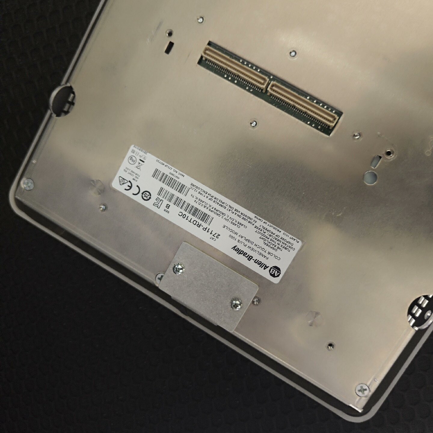 2711PT7C4D8  2711PT10C4D8 27-议价