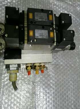 SMCVFS3200-5FZ--议价商品