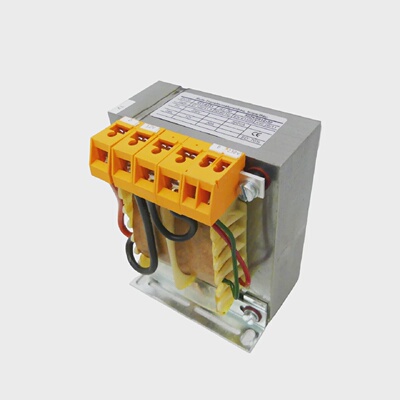 议价Rufa 4116131 Transformator 302Ks91230 Unused适用