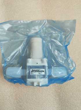 询价DYMATRIX手动阀AVNVM35-900-PAFI1SF