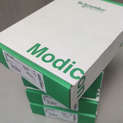 议价170INT11003模块少量适用