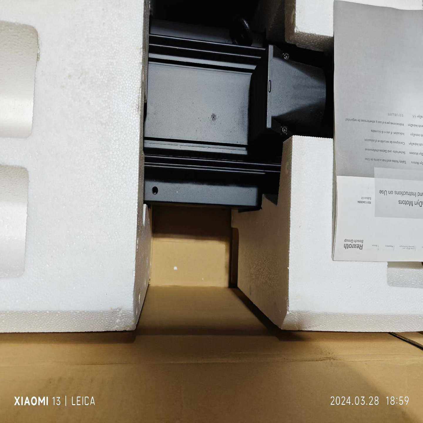 MSK100B-0200-NN-M1-BP0-NNNN询价