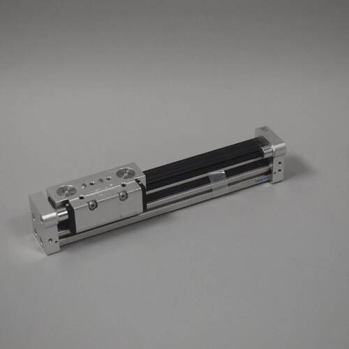 二手FestoDGC18150GFPPVA53244624个月保修