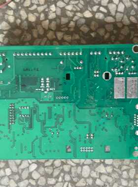 【星慕电子】CALTEK—CA8040示波器