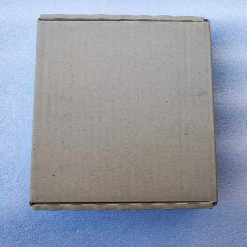 询价施耐德PLC模块140DD035300，全新未用仅拆封，