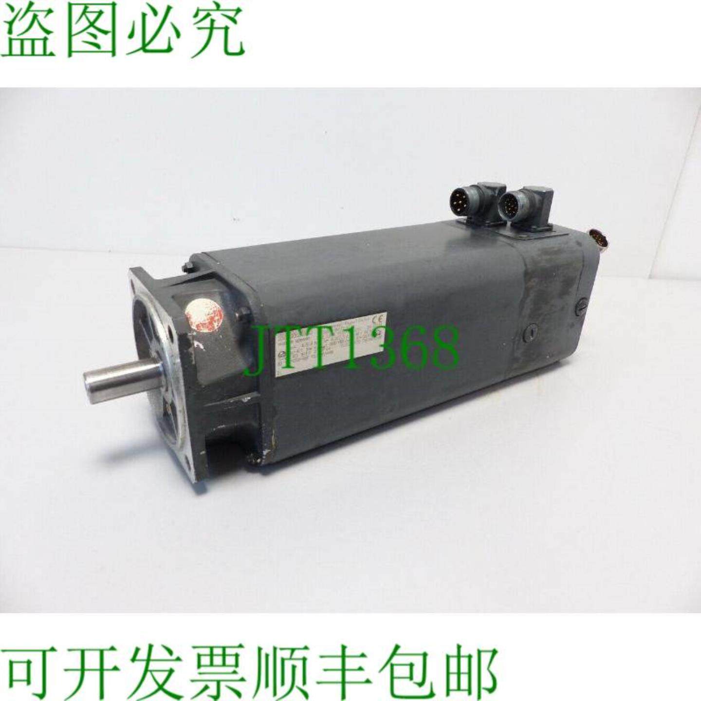 1FT5066-1AF71-4EG0 电机序列号ELN86133305010 + ROD 426 360