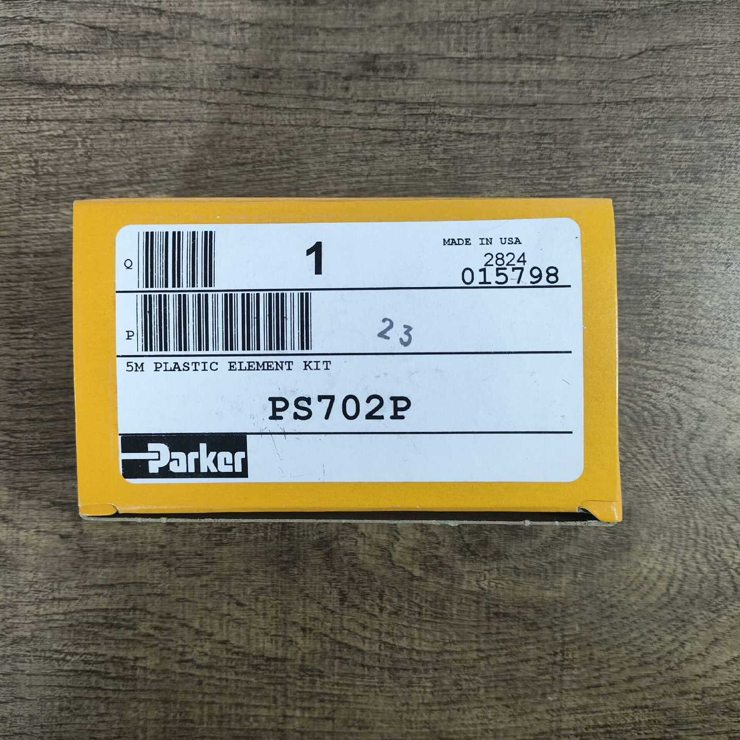 热电滤芯ps702p询价