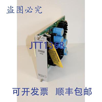 供应Bently Nevada 330012-02-00 系统电源