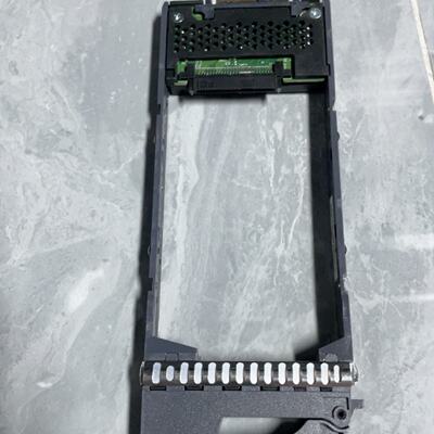 溢价-Netapp X423AR5 900G X425AR5