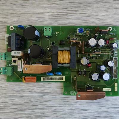 SDCS-POW-1 3ADT220090R0003-议价