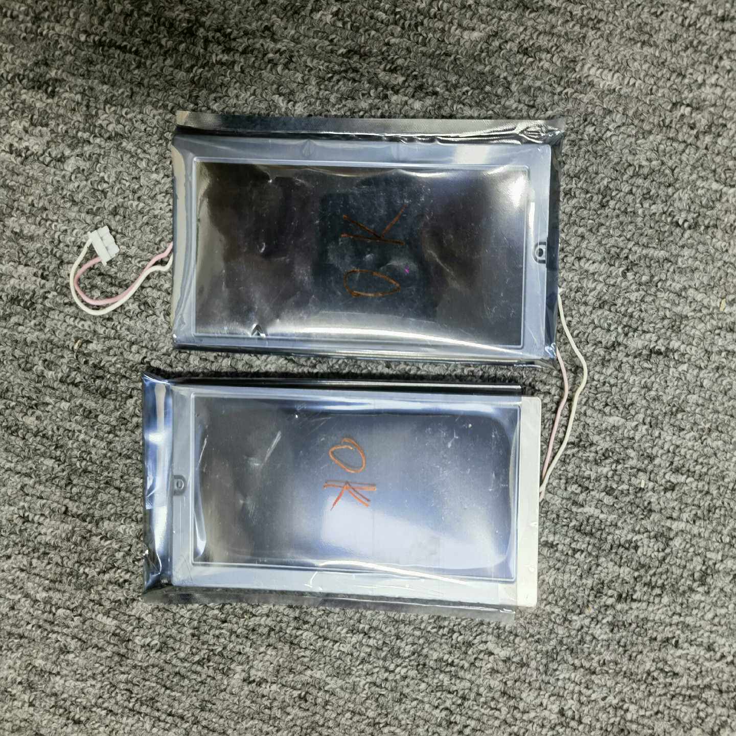 N5182A显示屏原装正品--议价商品