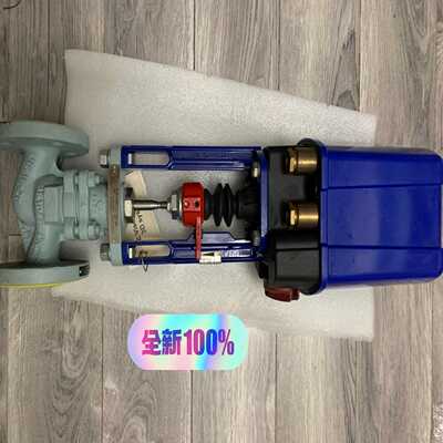 ARMATUREN thrust actuator~询价
