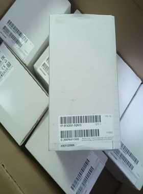 6FX2001-5QN13未拆封询价