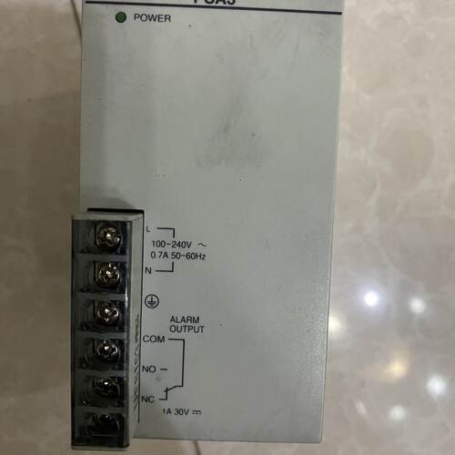 询价-FP2PSA3AFP2633电源模块