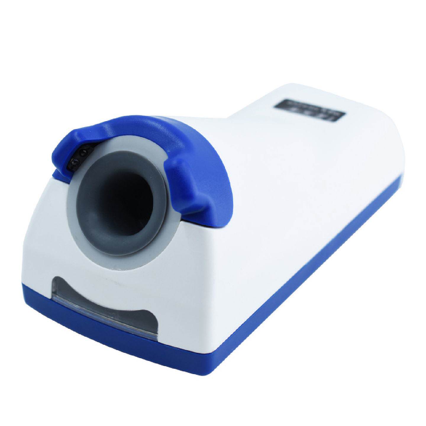 牙科技工电蜡器感应器蜡刀加热器JT-29B加热器熔蜡器两秒发热