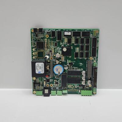 MAREL V37C REBUILD COMPUTER PCB CARD 5000001V37C2