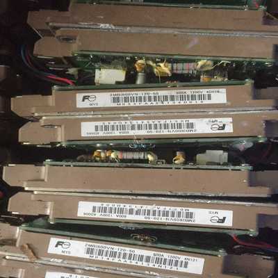 2mbi600vn-120-50 ff450r12me3 f~询价