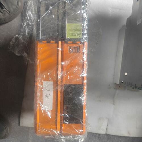 询-驱动器控制器驱动器8BVI0028HWD0.000
