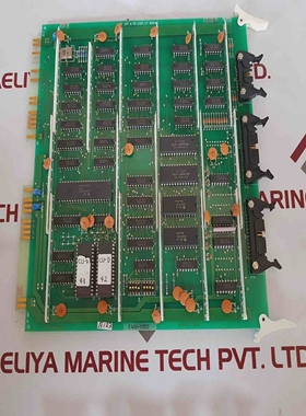TerasakiEMW-1202CRT&RS-232CI/FModuleK/821/2-001D
