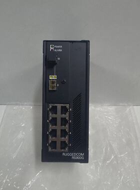 Siemens 6GK60900GS130BA0ZA02  X01 Voll Managed Ethernet Scha