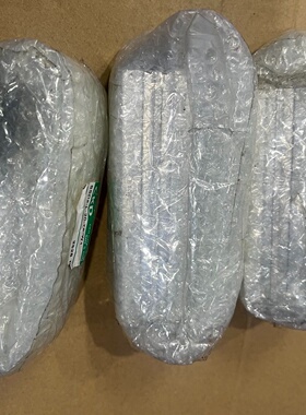 正品CKDSSD2L2075W薄型气缸工程余货