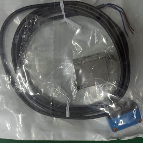 询-GTB6N1212S971108893