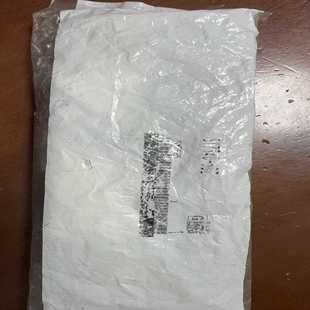 议价全新M电磁阀740 5实物拍摄标价为单价10