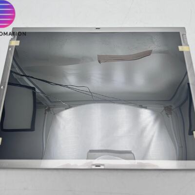 Sharp LQ150X1LW71N LCD TFT Screen Original Compatible Beckho
