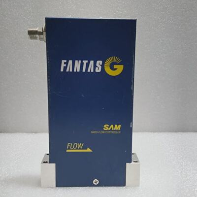 Used Hitachi  2482G1 JX1MCAGD6N  SAM NF3 10000 SCCM