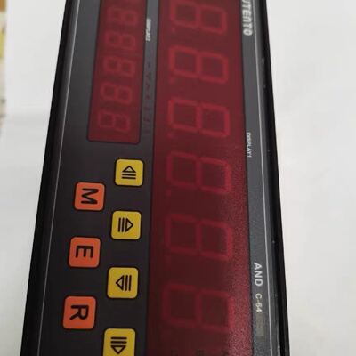 ANDC64ANDCAND全新原装正品AUTENT-议价