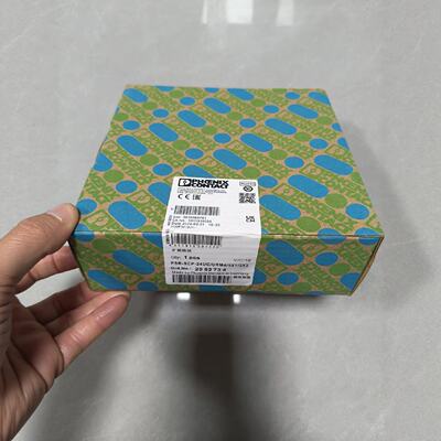 议价菲尼克斯安全继电器2986232 2708863 2963734 2986229 298602