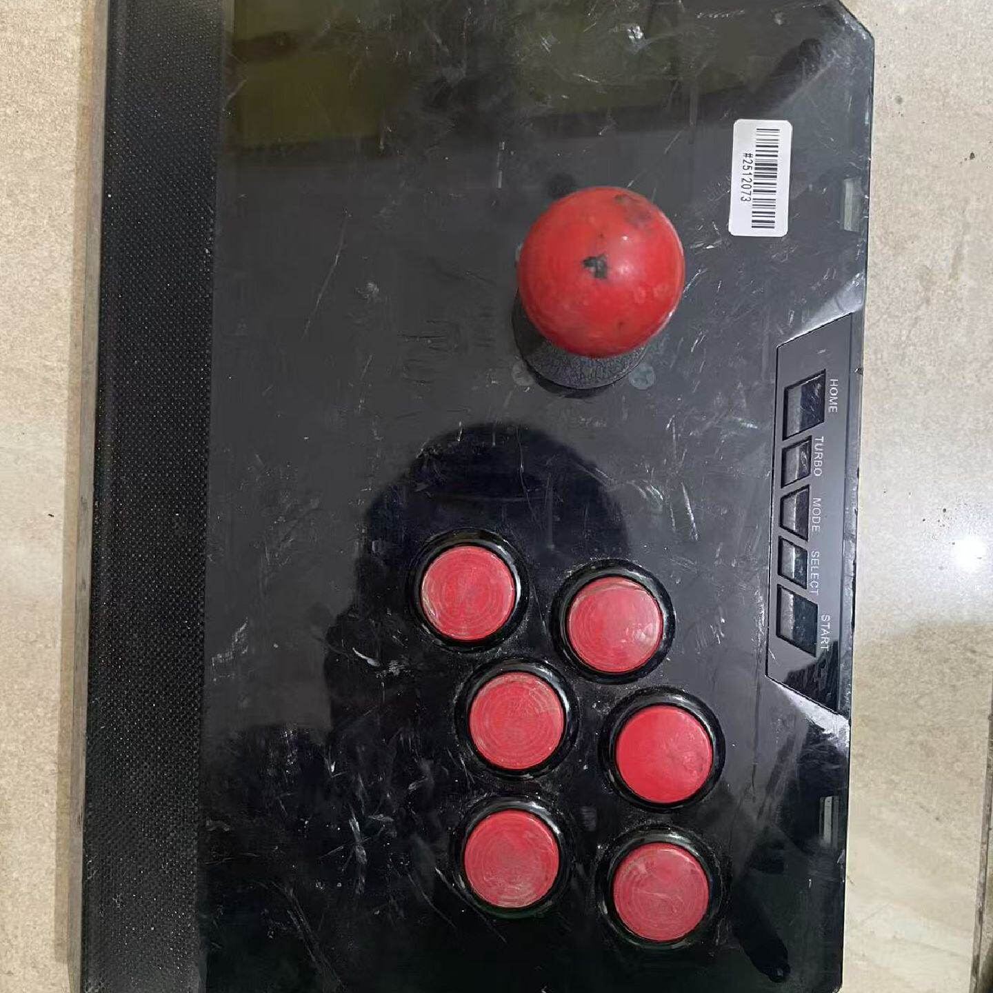 拳霸n1摇杆--议价商品