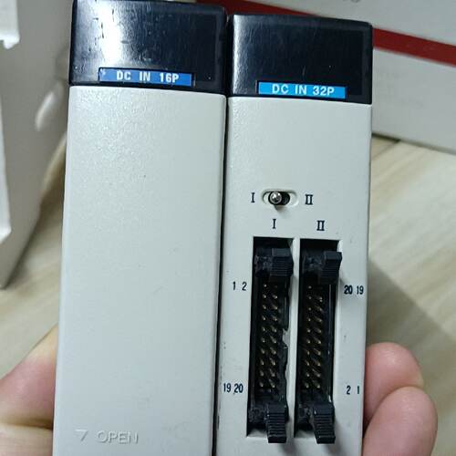 【议价】CPL93024-93023