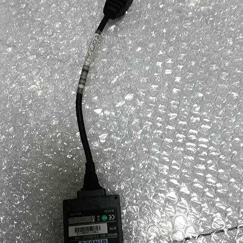 ES4650HD看实图交易线路板没有了-询