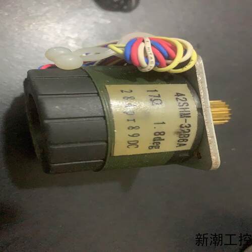 全新27STN-18ECNB42SHM-32B6NPM议价商品