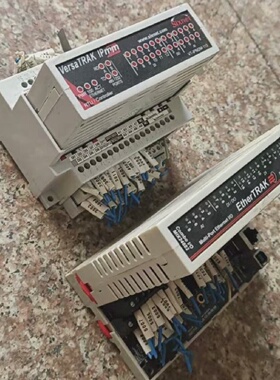 E2MIX24882DVTIPM2M113美-询