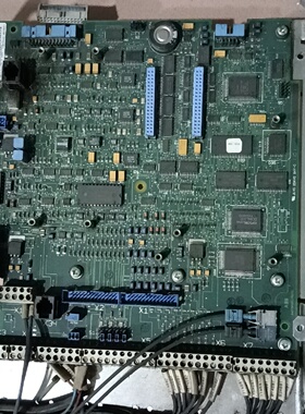 议价SDCSCON2   3ADT309600R1