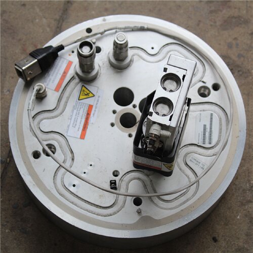 询价-APPLIED MATERIALS CATHODE ESC