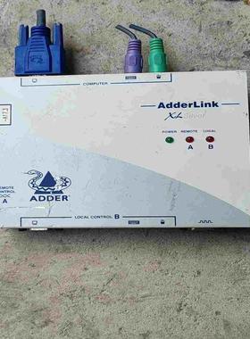 英国AdderLink  ALSTX/ALSRX   A[浩蓉商户]