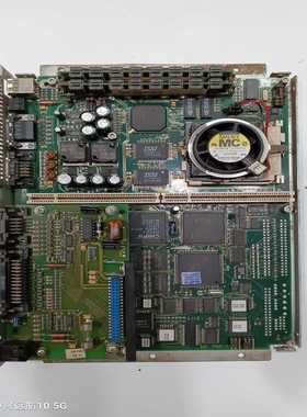 贝加莱IPC5000/5600/5000C/5600C-议价