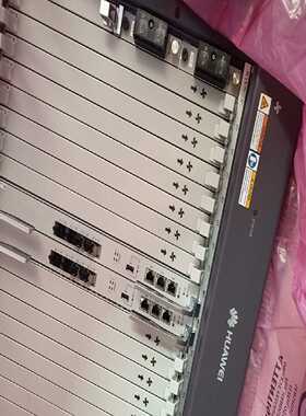 议价5800x17可带机柜整套全新L适用