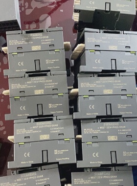 议价2231PH220XA8223DCRELAY议价