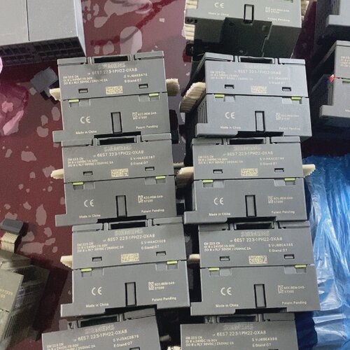 询-2231PH220XA8223DCRELAY
