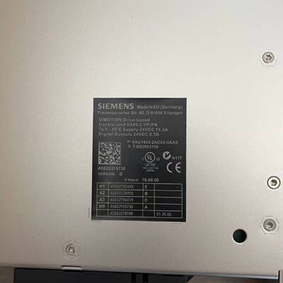 （请询价）议价6ES73228BF0000
