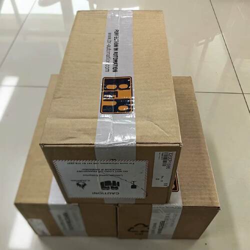 CPU模块X20CP1586 议价-议价