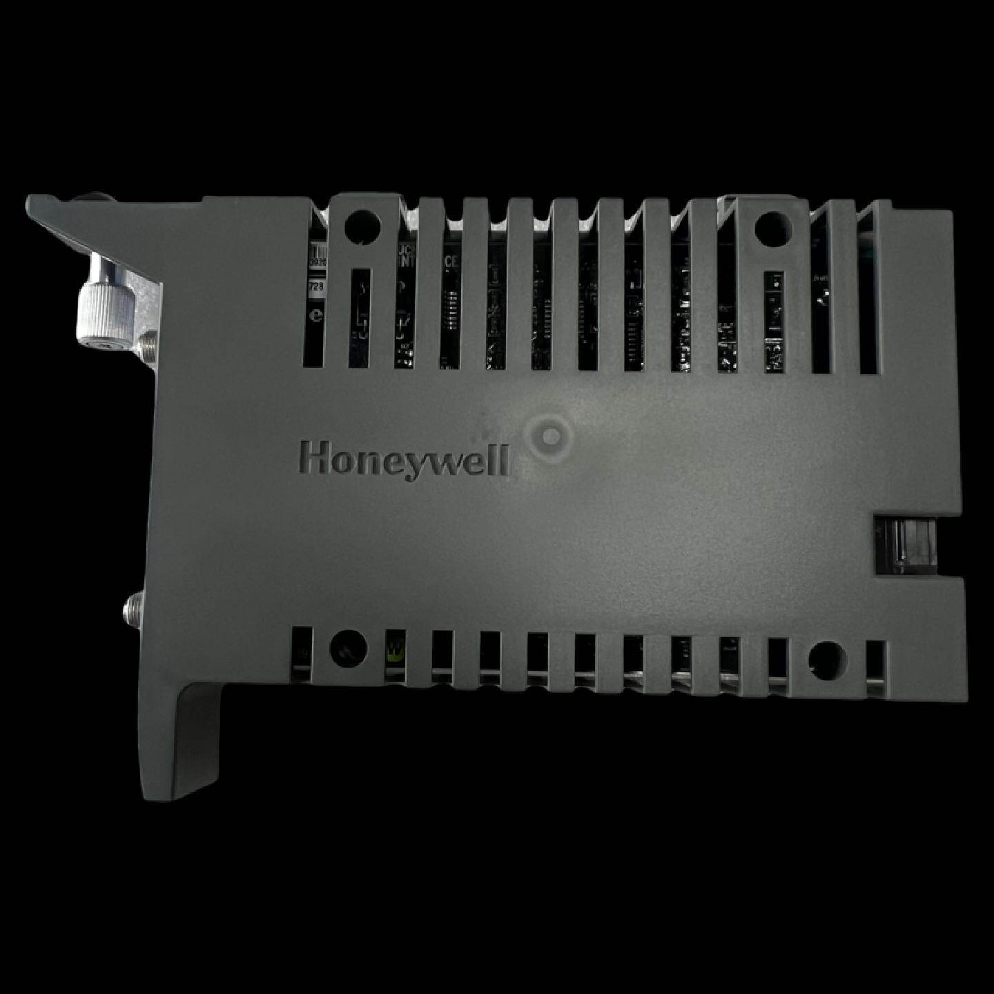 议价HoneywellHoneywell 51402573-150卡件，全新，原装正品，库 - 实物图