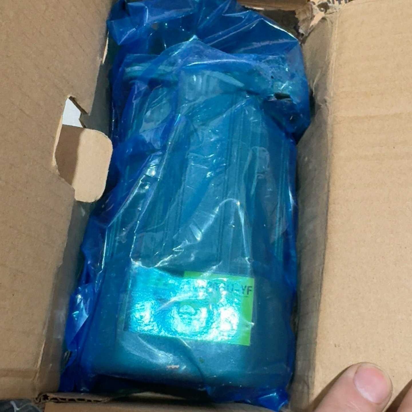 OPG欧邦电机，120w询价