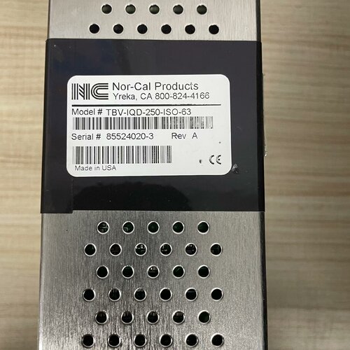 询-NC Intellisys APC800AS01 AD