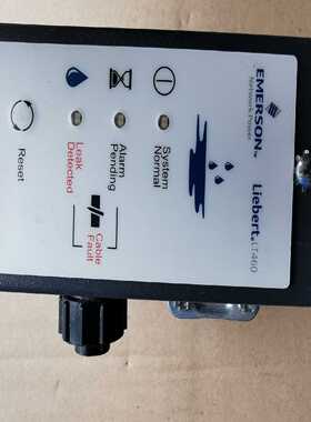 （请询价）Liebert